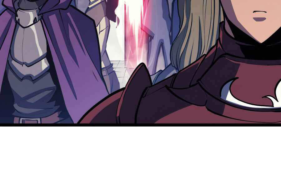 Tôi Trở Lại Thăng Cấp Một Mình - Chương 105 - Trang 156