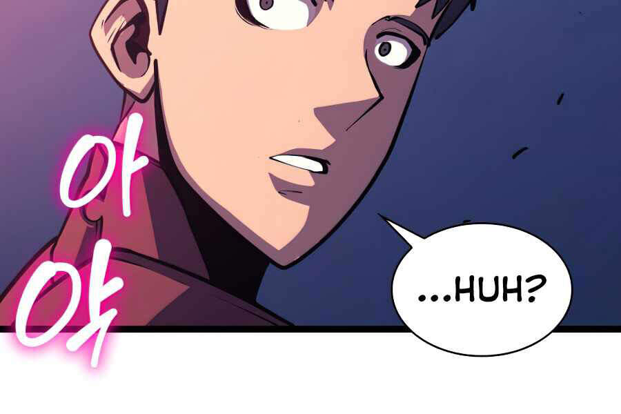 Tôi Trở Lại Thăng Cấp Một Mình - Chương 105 - Trang 158