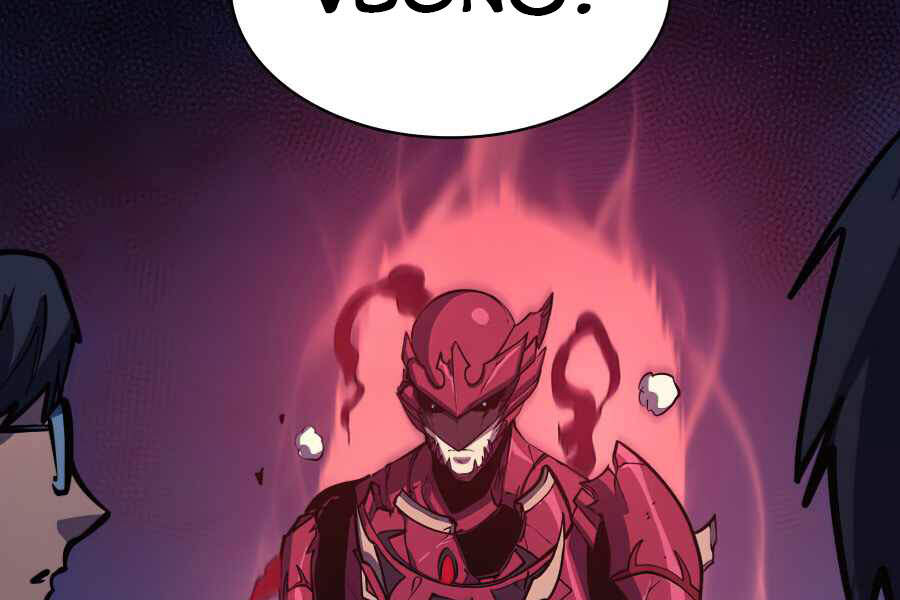 Tôi Trở Lại Thăng Cấp Một Mình - Chương 105 - Trang 160