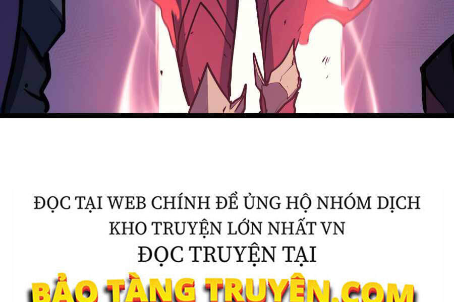 Tôi Trở Lại Thăng Cấp Một Mình - Chương 105 - Trang 162