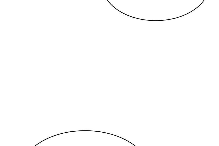 Tôi Trở Lại Thăng Cấp Một Mình - Chương 105 - Trang 165