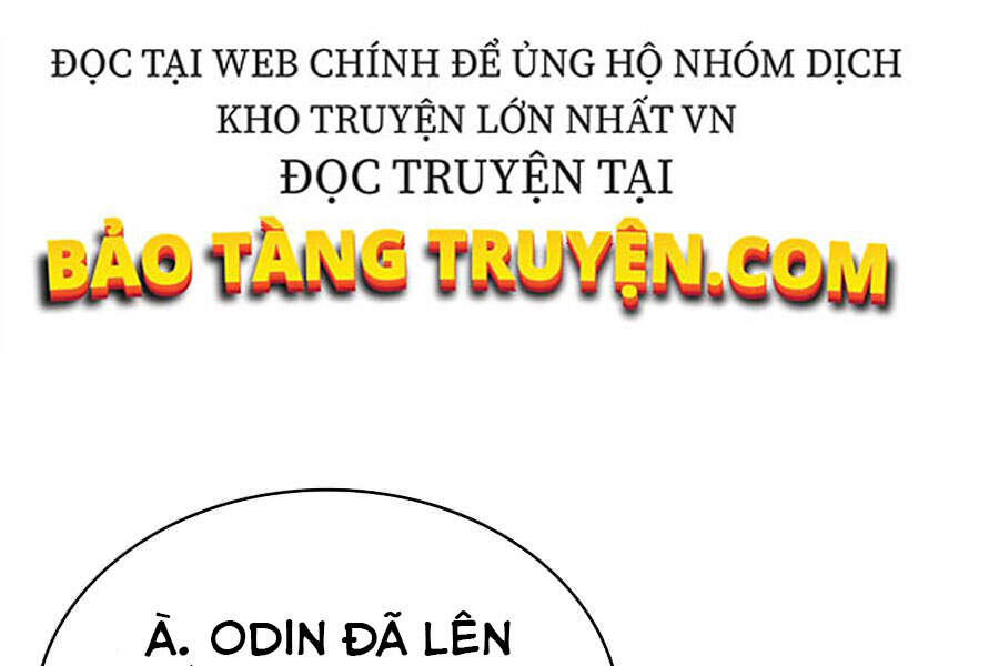 Tôi Trở Lại Thăng Cấp Một Mình - Chương 105 - Trang 168