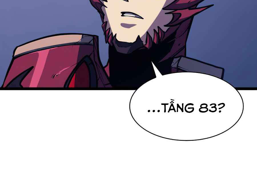 Tôi Trở Lại Thăng Cấp Một Mình - Chương 105 - Trang 170