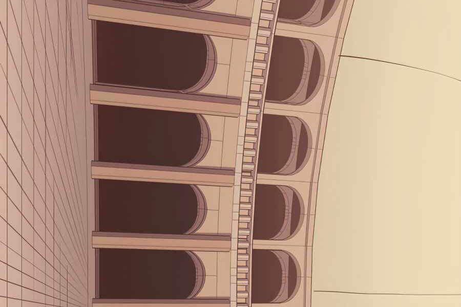 Tôi Trở Lại Thăng Cấp Một Mình - Chương 105 - Trang 18