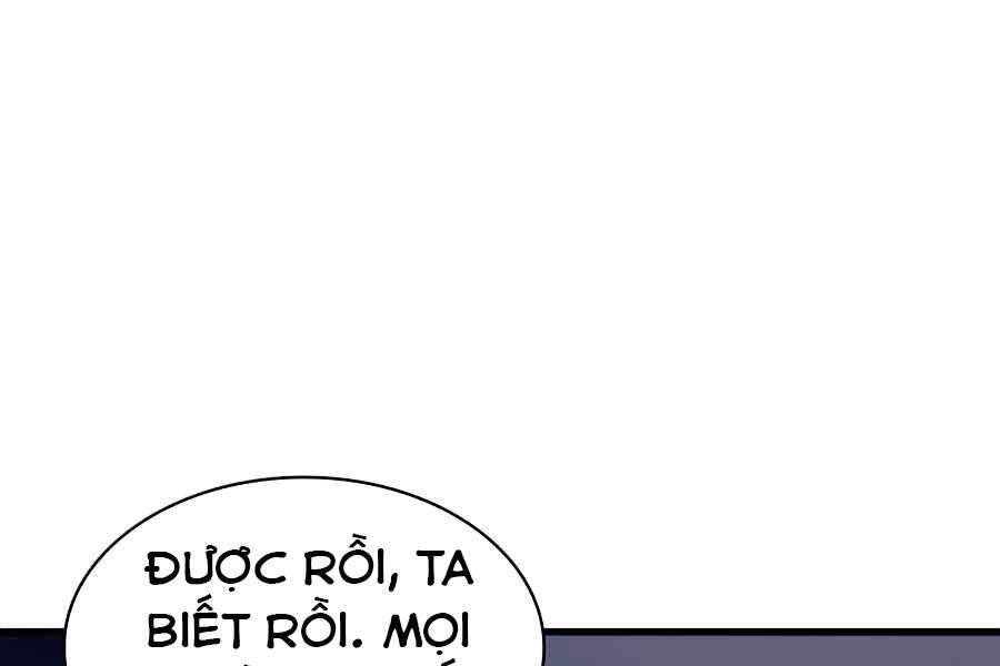 Tôi Trở Lại Thăng Cấp Một Mình - Chương 105 - Trang 171