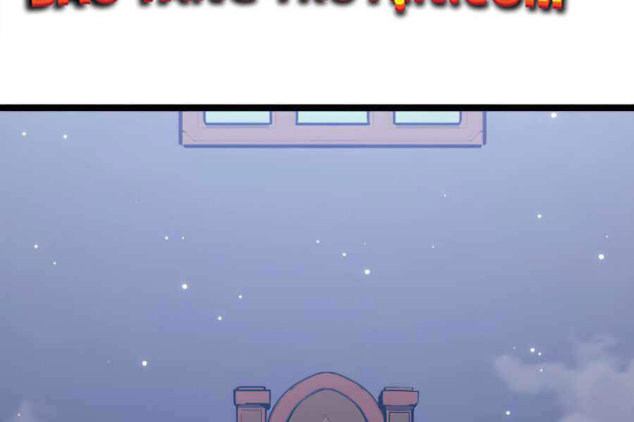 Tôi Trở Lại Thăng Cấp Một Mình - Chương 105 - Trang 174