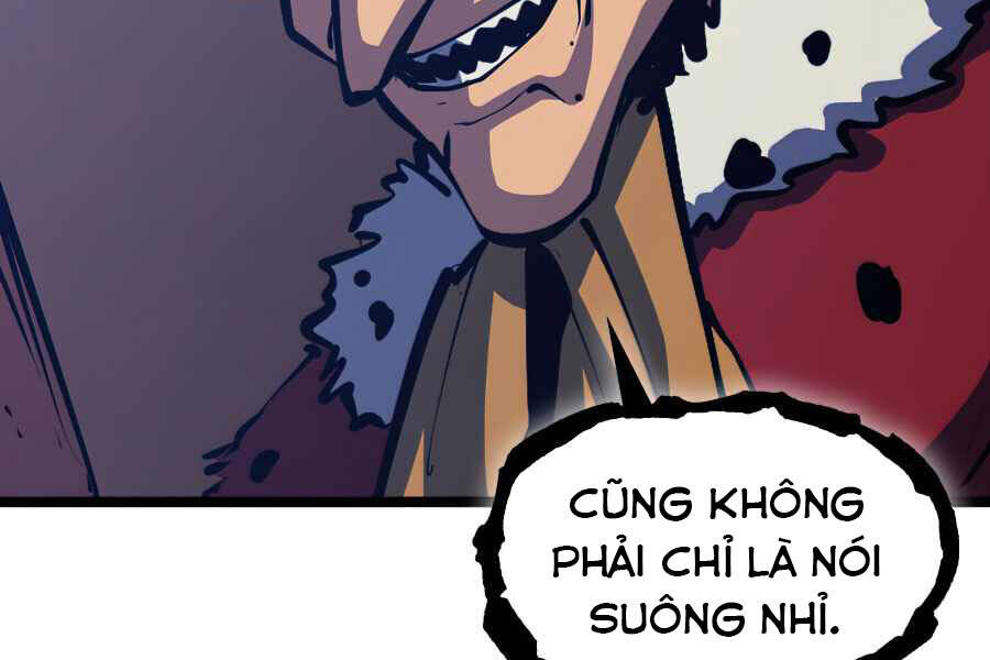 Tôi Trở Lại Thăng Cấp Một Mình - Chương 105 - Trang 178