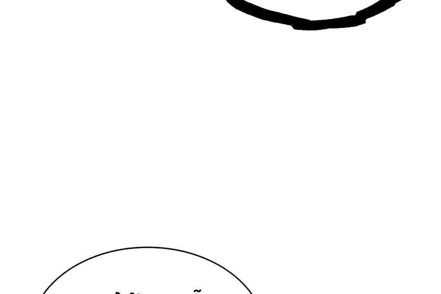 Tôi Trở Lại Thăng Cấp Một Mình - Chương 105 - Trang 179