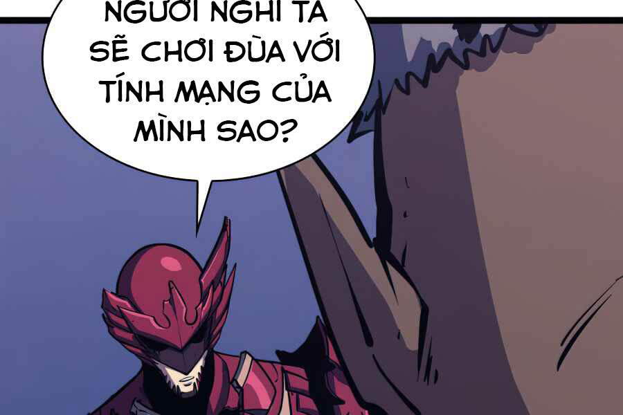 Tôi Trở Lại Thăng Cấp Một Mình - Chương 105 - Trang 180