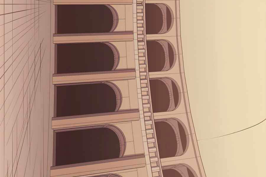 Tôi Trở Lại Thăng Cấp Một Mình - Chương 105 - Trang 19