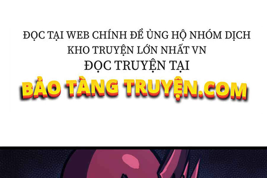 Tôi Trở Lại Thăng Cấp Một Mình - Chương 105 - Trang 182