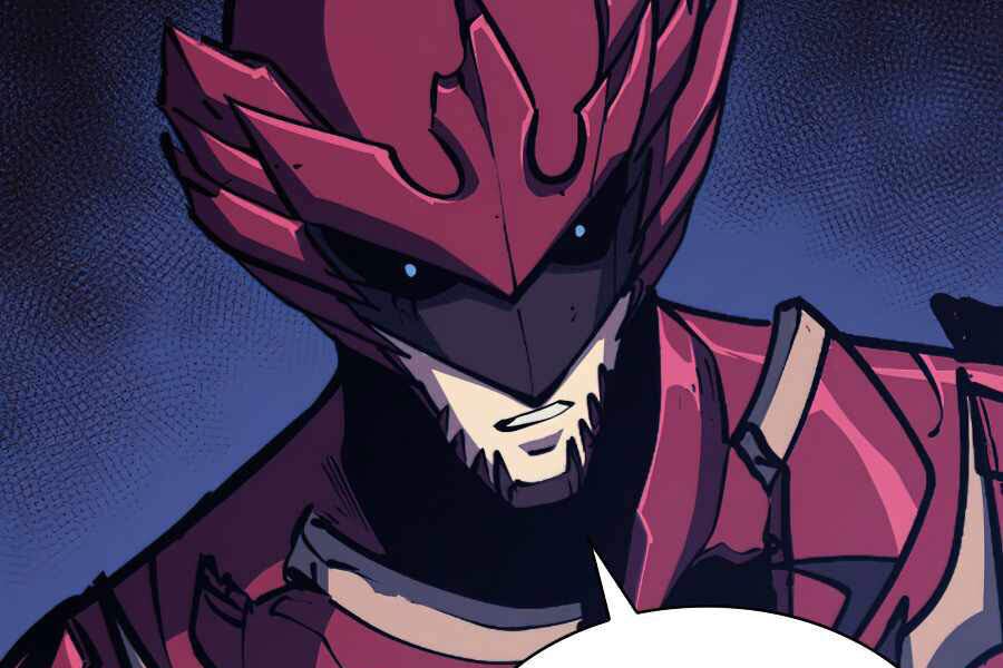 Tôi Trở Lại Thăng Cấp Một Mình - Chương 105 - Trang 183