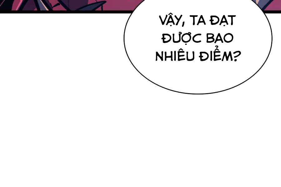 Tôi Trở Lại Thăng Cấp Một Mình - Chương 105 - Trang 184