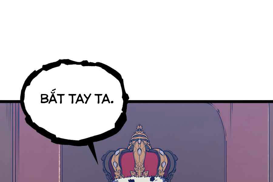 Tôi Trở Lại Thăng Cấp Một Mình - Chương 105 - Trang 185