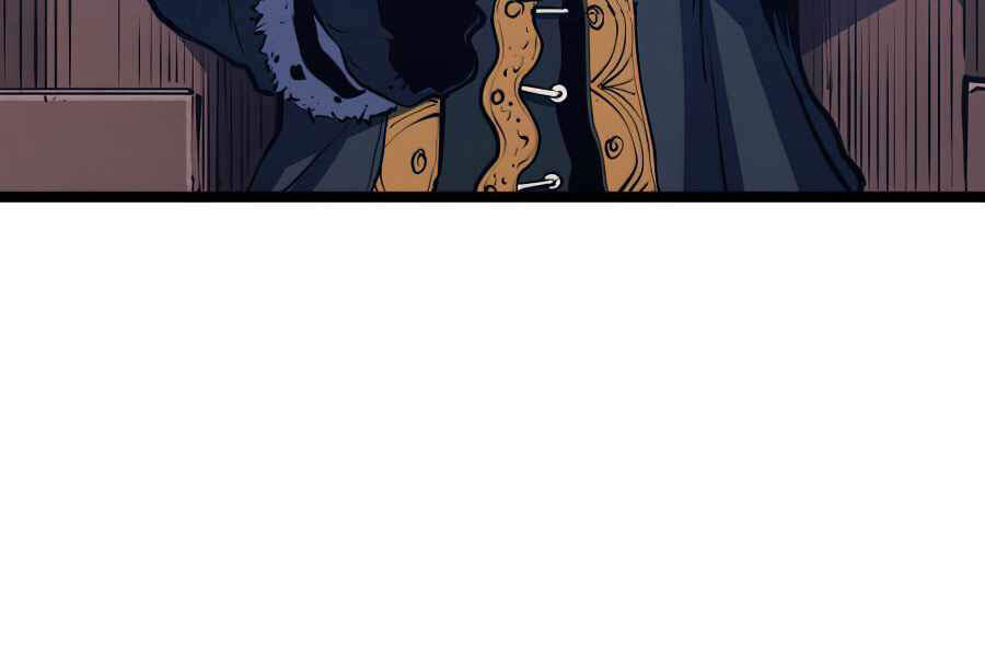 Tôi Trở Lại Thăng Cấp Một Mình - Chương 105 - Trang 187