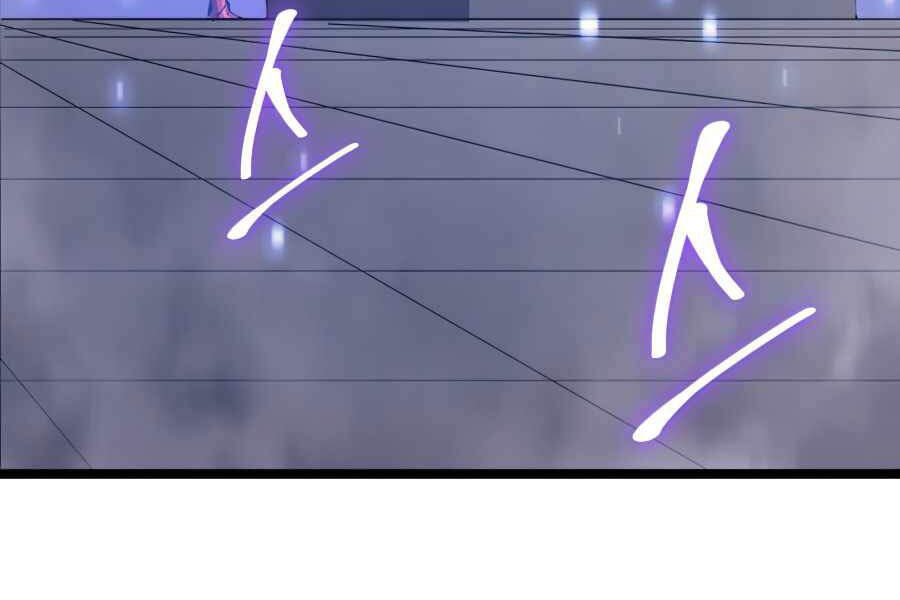 Tôi Trở Lại Thăng Cấp Một Mình - Chương 105 - Trang 192