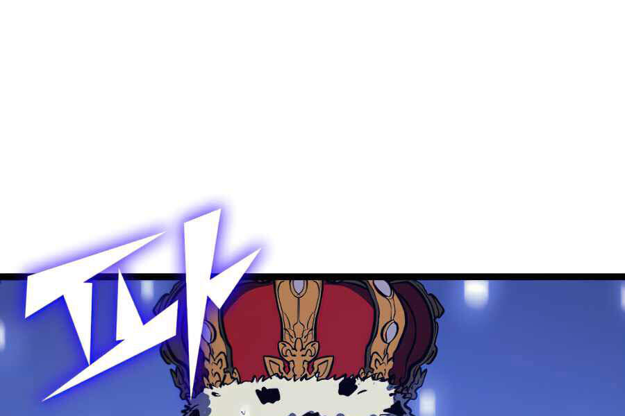 Tôi Trở Lại Thăng Cấp Một Mình - Chương 105 - Trang 193