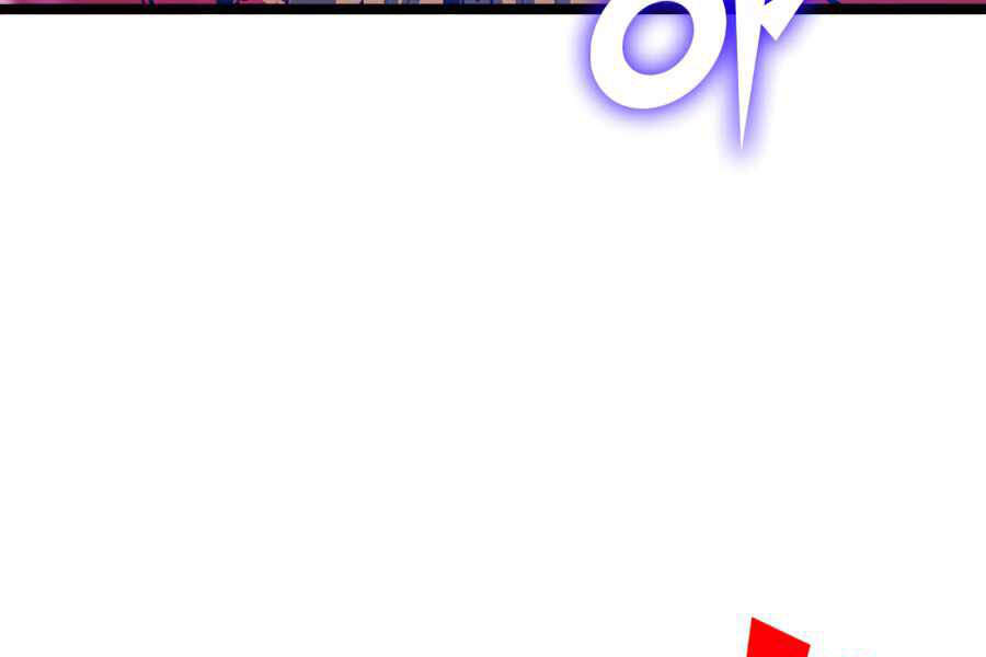 Tôi Trở Lại Thăng Cấp Một Mình - Chương 105 - Trang 195