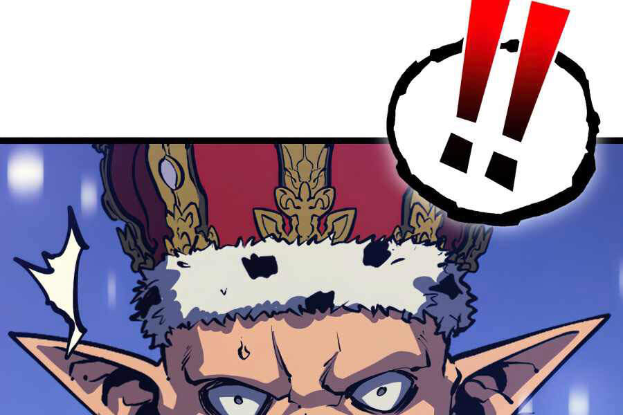 Tôi Trở Lại Thăng Cấp Một Mình - Chương 105 - Trang 196