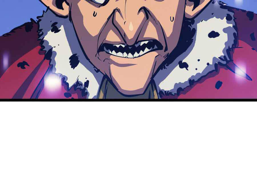 Tôi Trở Lại Thăng Cấp Một Mình - Chương 105 - Trang 197