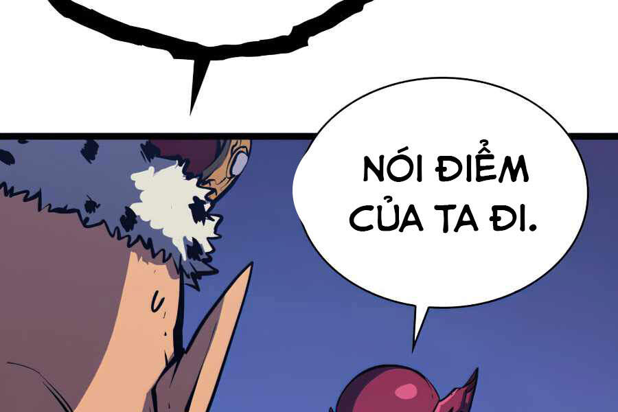 Tôi Trở Lại Thăng Cấp Một Mình - Chương 105 - Trang 199