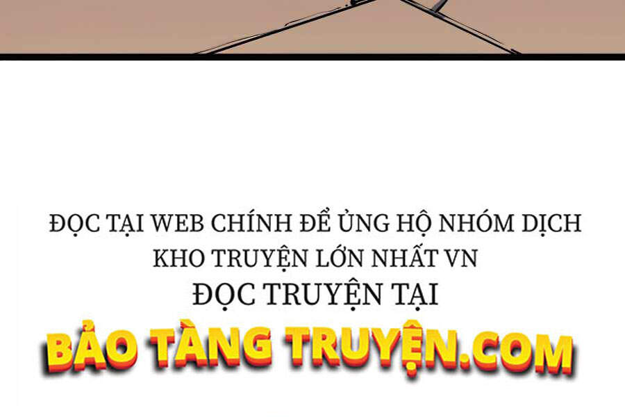 Tôi Trở Lại Thăng Cấp Một Mình - Chương 105 - Trang 3