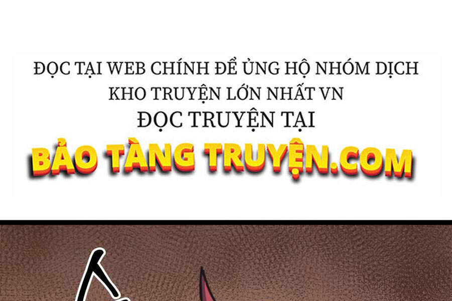 Tôi Trở Lại Thăng Cấp Một Mình - Chương 105 - Trang 21