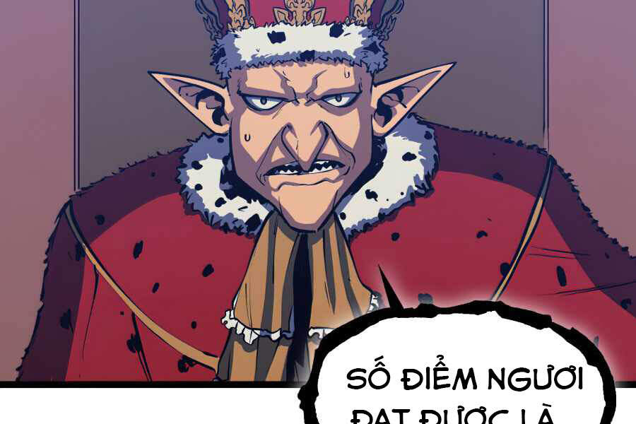 Tôi Trở Lại Thăng Cấp Một Mình - Chương 105 - Trang 203