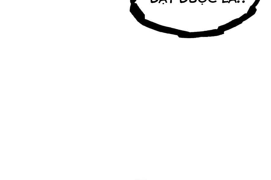 Tôi Trở Lại Thăng Cấp Một Mình - Chương 105 - Trang 204