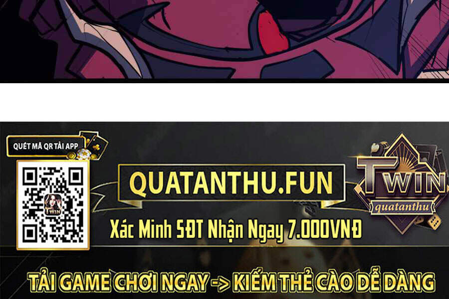 Tôi Trở Lại Thăng Cấp Một Mình - Chương 105 - Trang 207