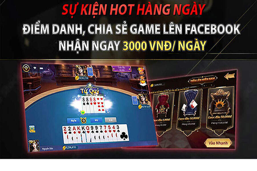 Tôi Trở Lại Thăng Cấp Một Mình - Chương 105 - Trang 208