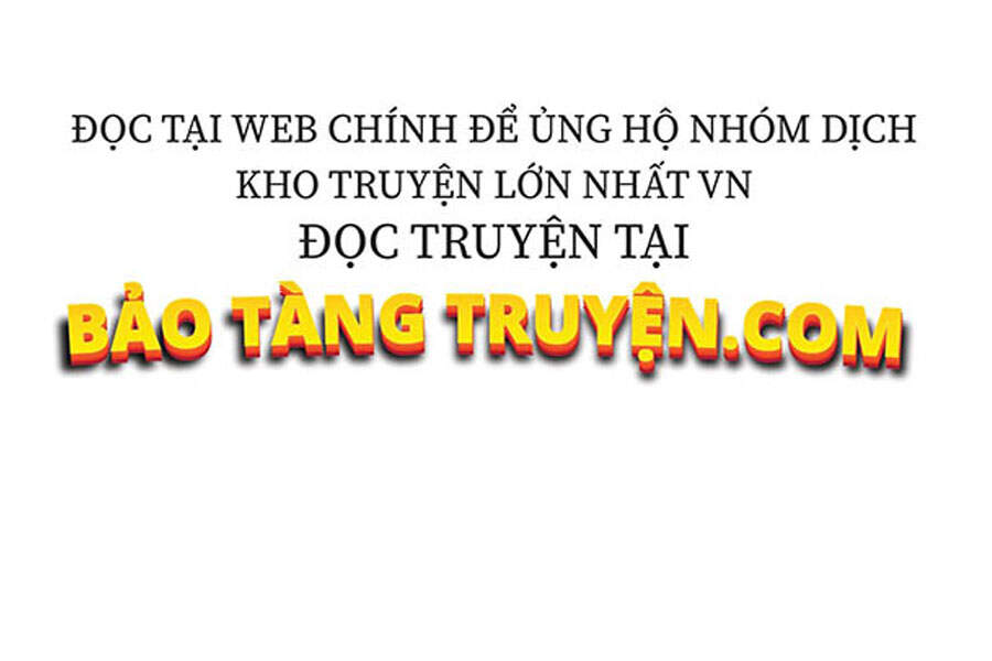 Tôi Trở Lại Thăng Cấp Một Mình - Chương 105 - Trang 209