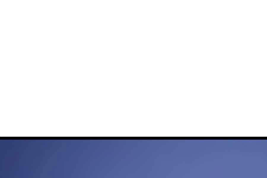 Tôi Trở Lại Thăng Cấp Một Mình - Chương 105 - Trang 213