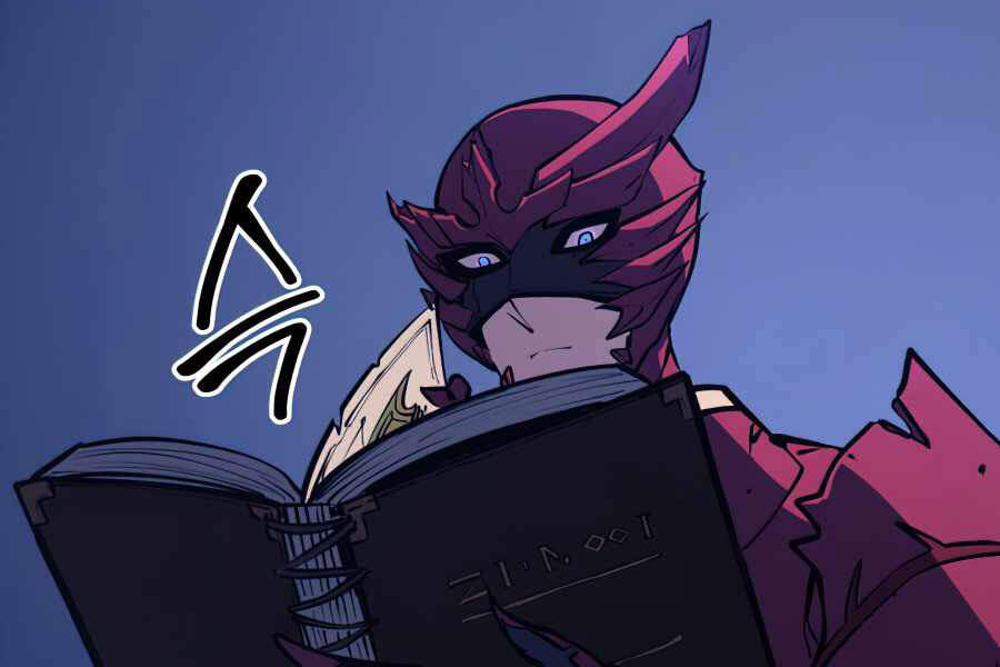 Tôi Trở Lại Thăng Cấp Một Mình - Chương 105 - Trang 214