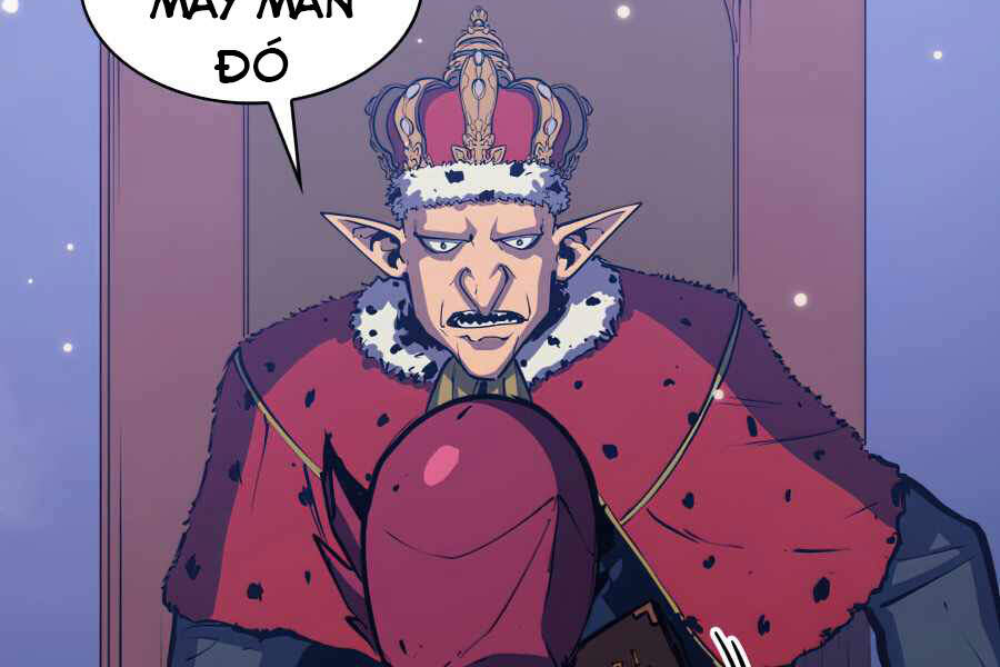 Tôi Trở Lại Thăng Cấp Một Mình - Chương 105 - Trang 218