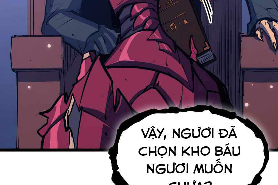 Tôi Trở Lại Thăng Cấp Một Mình - Chương 105 - Trang 219