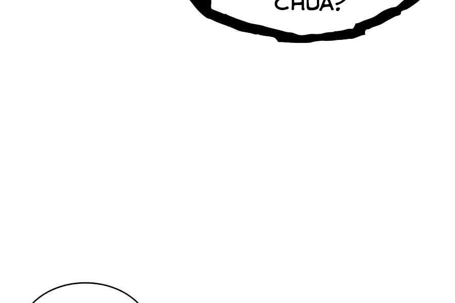 Tôi Trở Lại Thăng Cấp Một Mình - Chương 105 - Trang 220