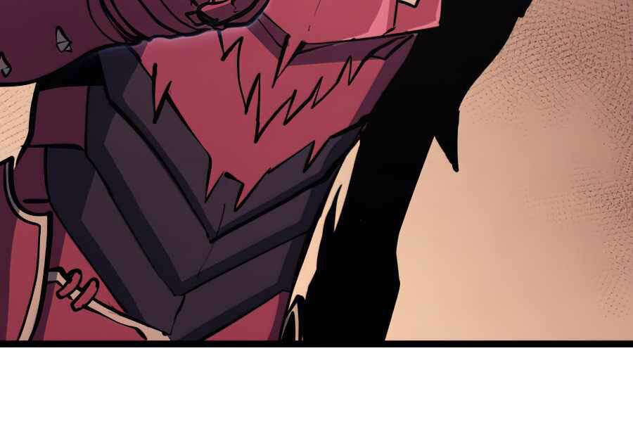 Tôi Trở Lại Thăng Cấp Một Mình - Chương 105 - Trang 23