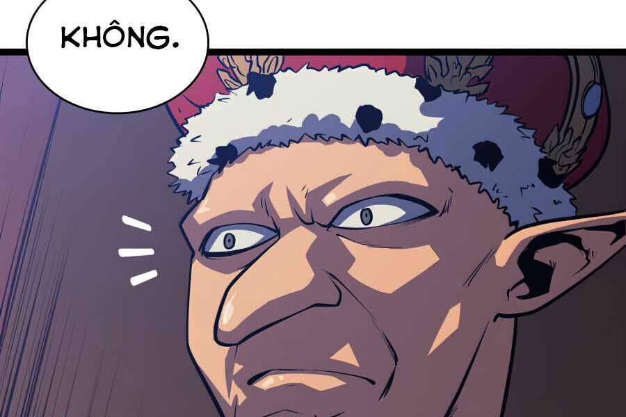 Tôi Trở Lại Thăng Cấp Một Mình - Chương 105 - Trang 221