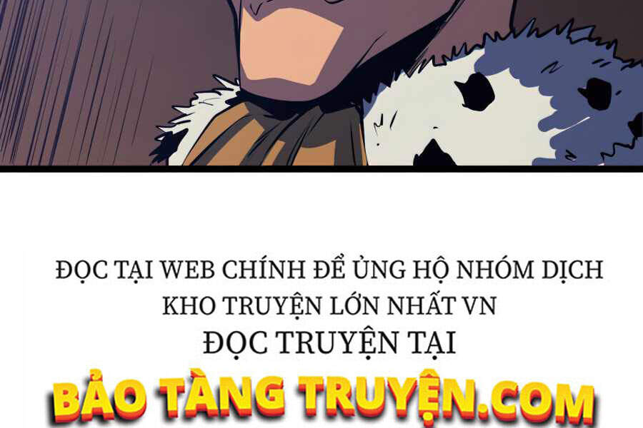 Tôi Trở Lại Thăng Cấp Một Mình - Chương 105 - Trang 222