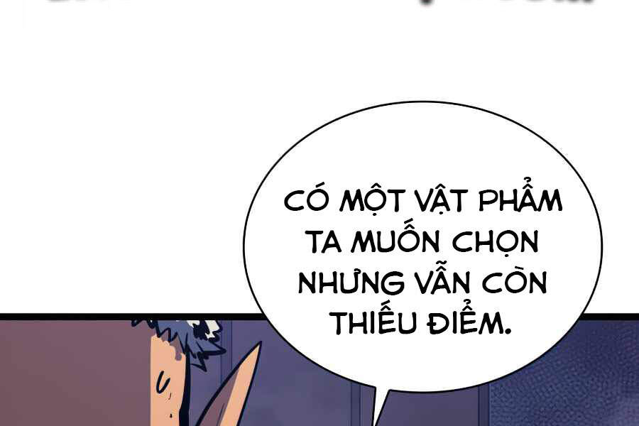 Tôi Trở Lại Thăng Cấp Một Mình - Chương 105 - Trang 223