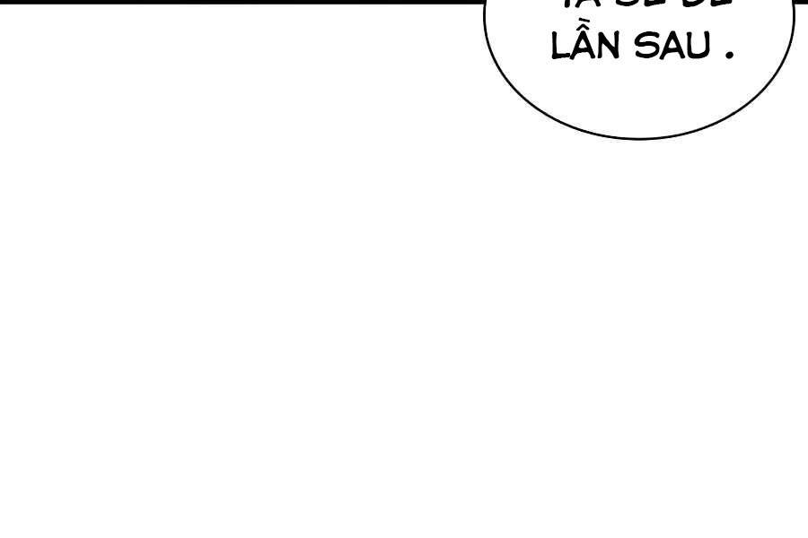 Tôi Trở Lại Thăng Cấp Một Mình - Chương 105 - Trang 225