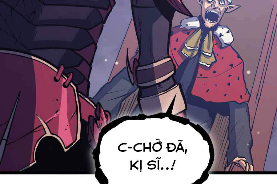 Tôi Trở Lại Thăng Cấp Một Mình - Chương 105 - Trang 228