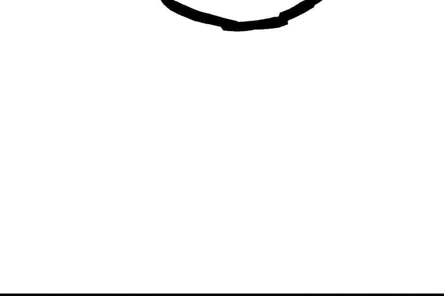 Tôi Trở Lại Thăng Cấp Một Mình - Chương 105 - Trang 229