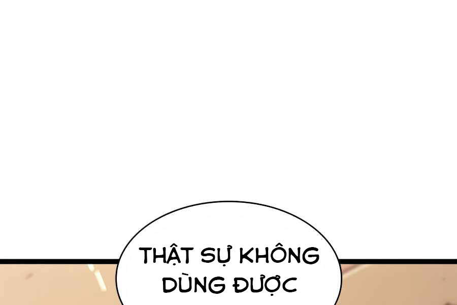 Tôi Trở Lại Thăng Cấp Một Mình - Chương 105 - Trang 24
