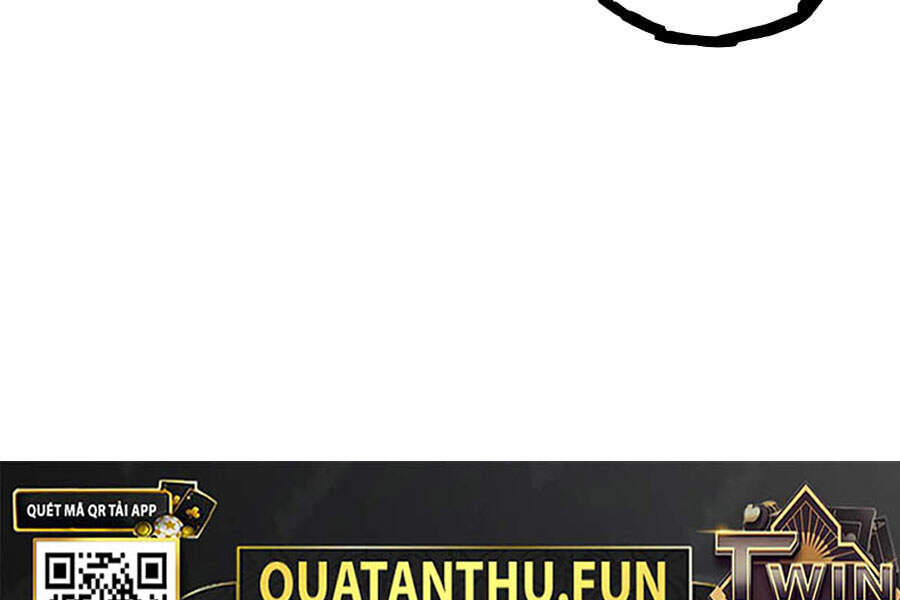 Tôi Trở Lại Thăng Cấp Một Mình - Chương 105 - Trang 234