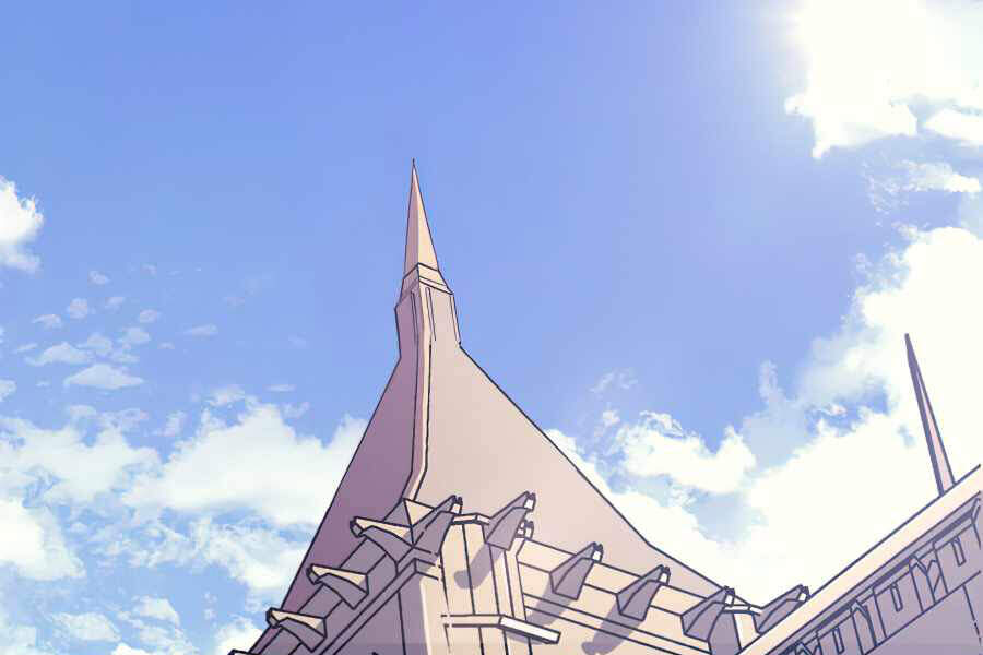 Tôi Trở Lại Thăng Cấp Một Mình - Chương 105 - Trang 237