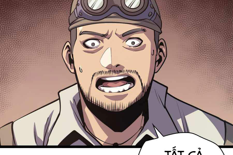 Tôi Trở Lại Thăng Cấp Một Mình - Chương 105 - Trang 240