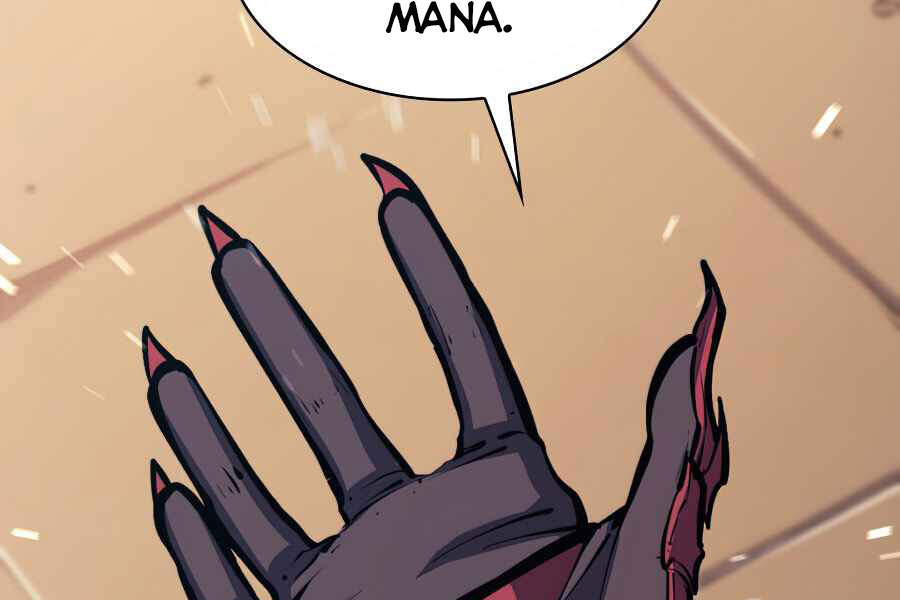 Tôi Trở Lại Thăng Cấp Một Mình - Chương 105 - Trang 25