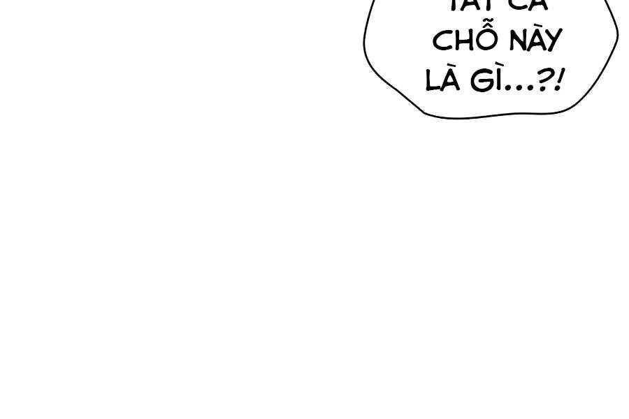 Tôi Trở Lại Thăng Cấp Một Mình - Chương 105 - Trang 241